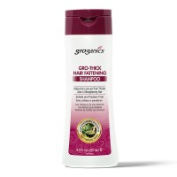 Gro-Thick Hair Fattening Shampoo 8.5oz